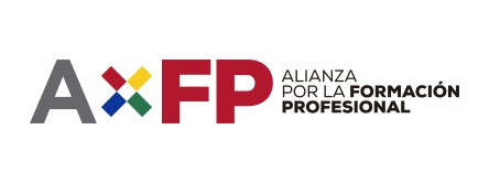 Alianza FP