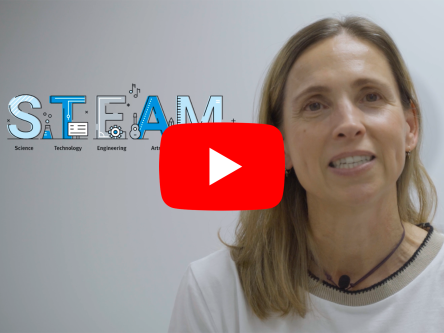 Arantxa Youtube