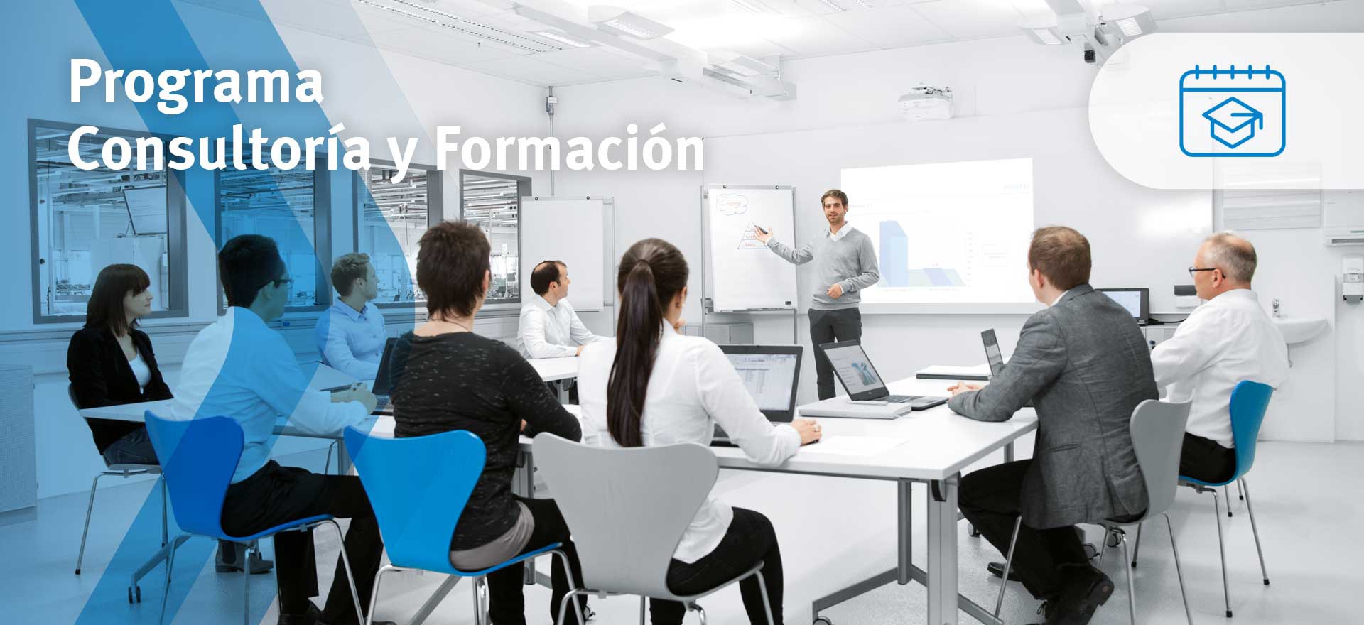 Agenda cursos 2023