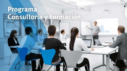 Formación
