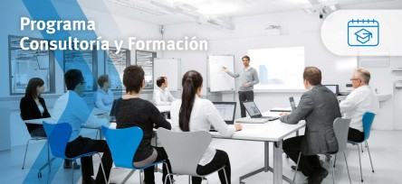 Agenda cursos