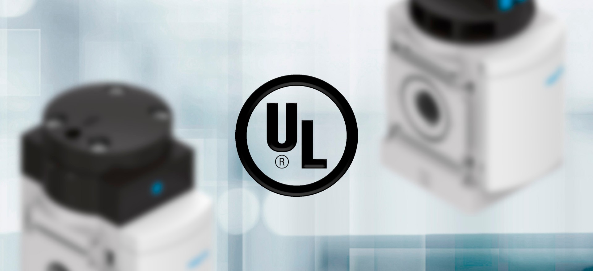¿Qué son las normas y el certificado UL de producto?