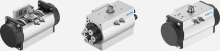 DFPD Festo