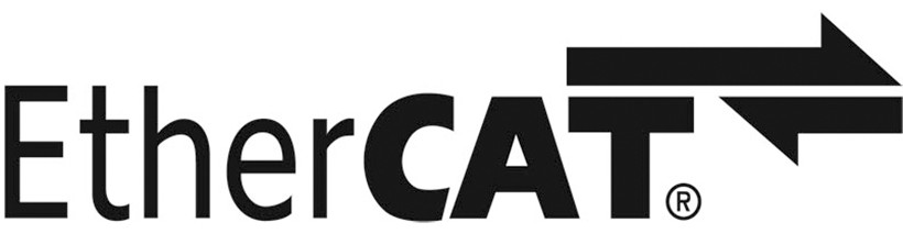 EtherCAT