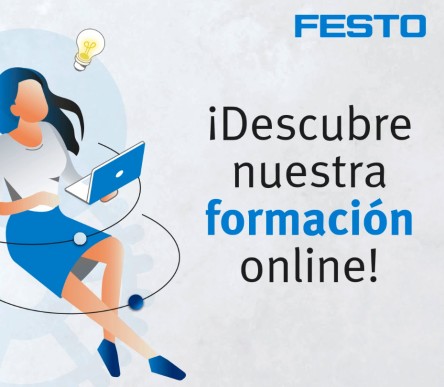 Cursos Online