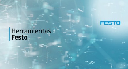 Herramienta Festo | QuickSearch Festo
