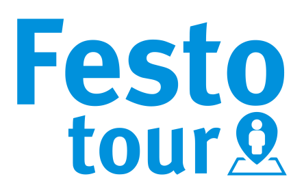 Festo Tour