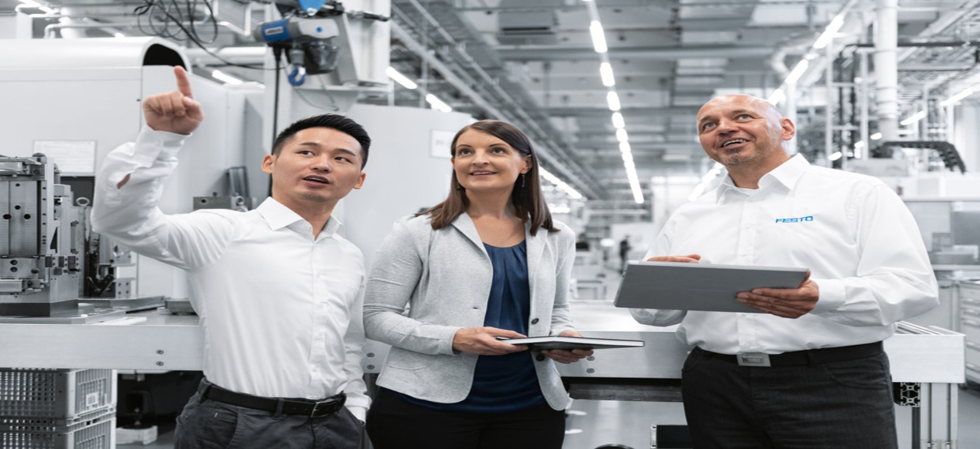 People_Industry4.0