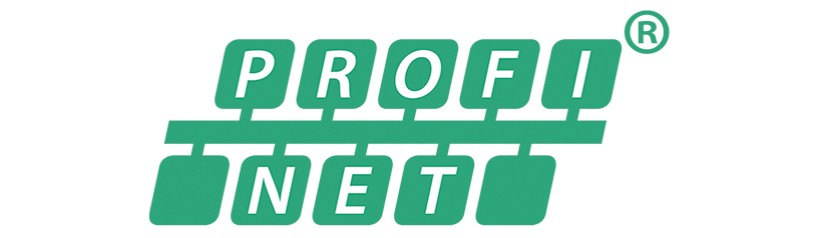 Kit para PROFINET