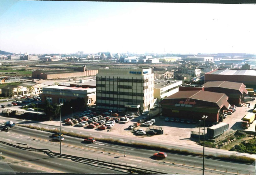 Festo España