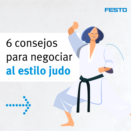 Judo