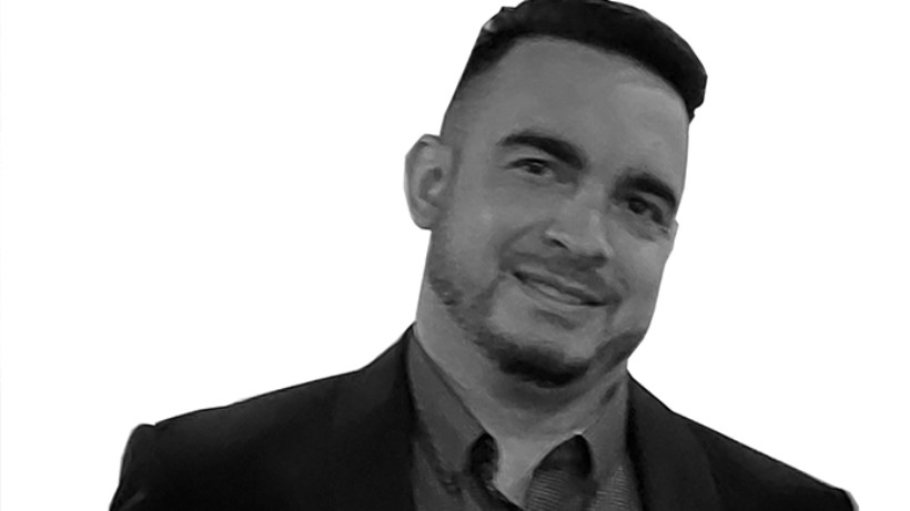 Emanuel Alejandro Bazán