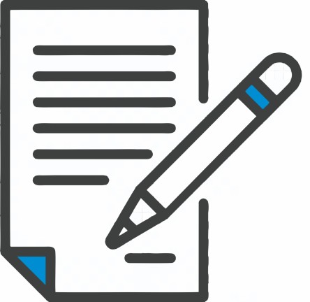 Festo Terms & Conditions India