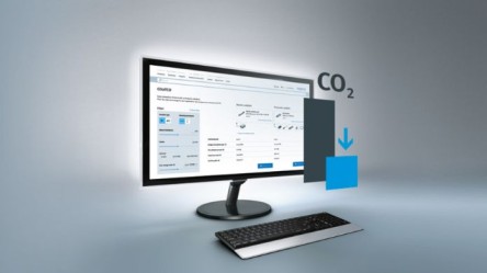 Logiciels Festo pour optimiser votre énergie
