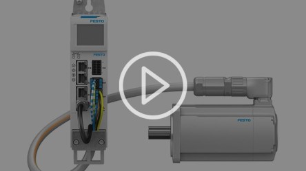 Webinaire en replay dimensionnement électrique