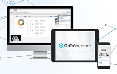 Festo Webinars
