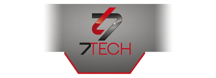  7TECH
