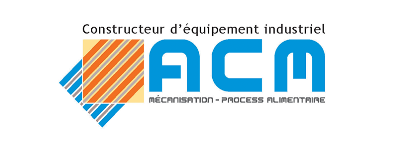 A.C.M. SAS