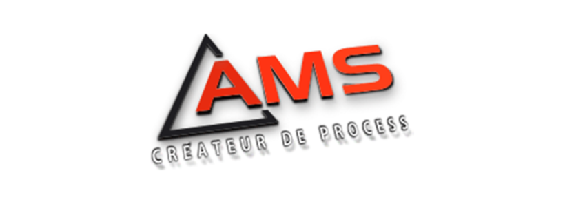 AMS