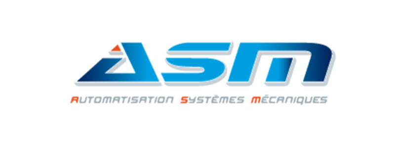 ASM