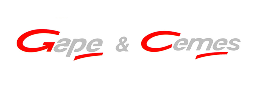 GAPE - CEMES