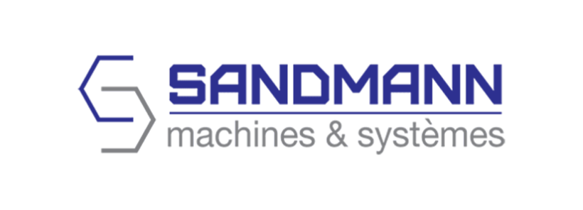Sandmann