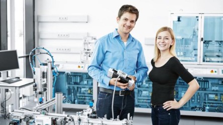 PEP111 apprenez à bien dimensionner vos systèmes pour optimiser votre énergie