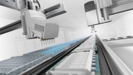 Solutions LifeTech