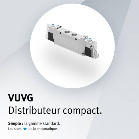 VUVG