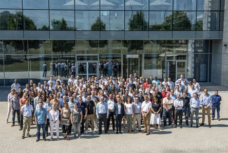Festo France