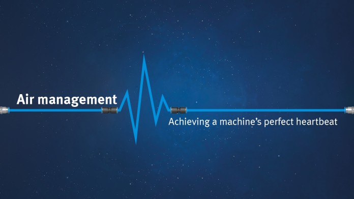Automation technology and technical education solutions | Festo IE