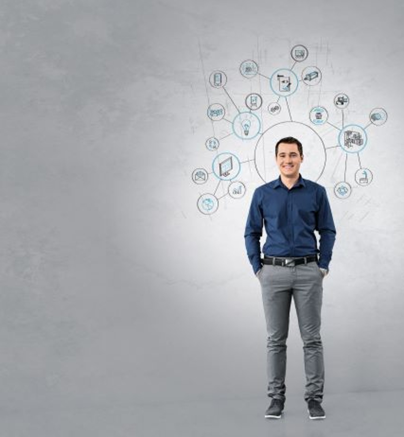 Festo Career Applications