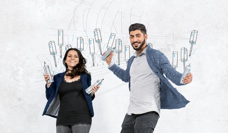 careers-apprentices-cylinders