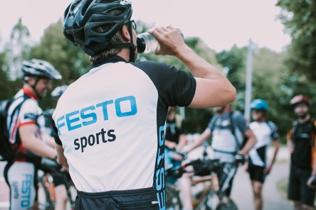 careers-benefits-health-promotion-sports