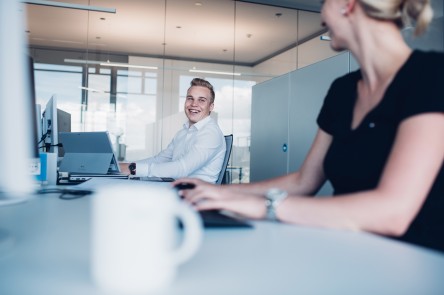 careers-benefits-work-life-balance