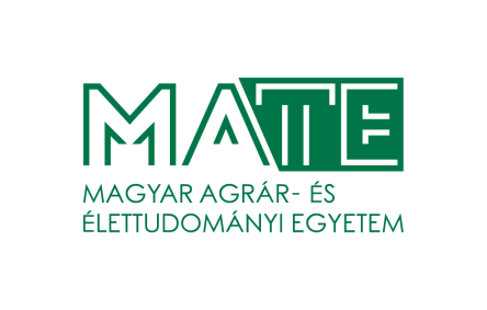 Magyar Agrár- és Élettudományi Egyetem