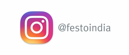 Instagram_festuausbildung_444x110
