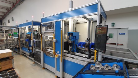 L'importanza della Safety nell'Automotive