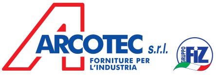 Arcotec Groppu FIZ distributore partner Festo