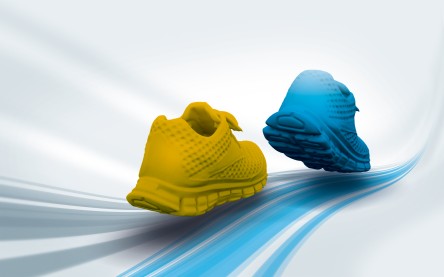 sicurezza con Festo