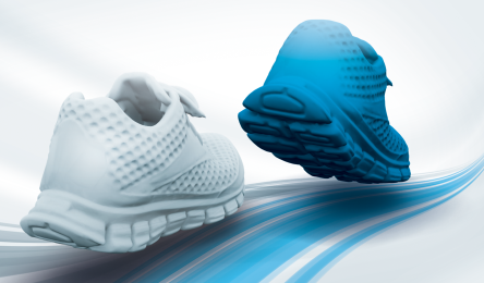 efficienza energetica con festo
