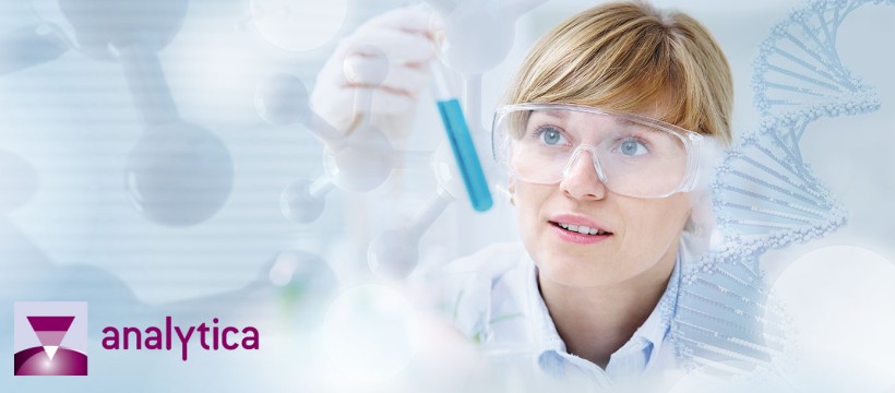fiera analytica