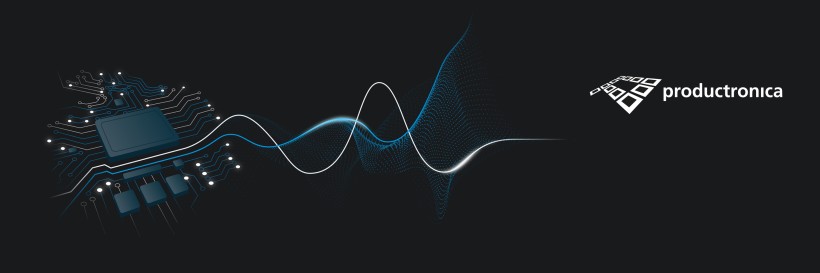 Productronica 2023