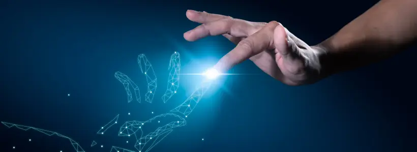 dalla digital experience alla soluzione ideale
