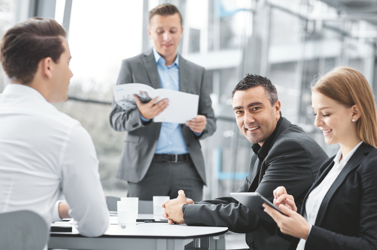 entra in festo guarda le offerte di lavoro