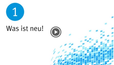 Erklärfilm FOX
