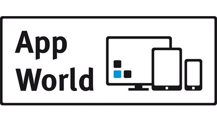 AppWorld