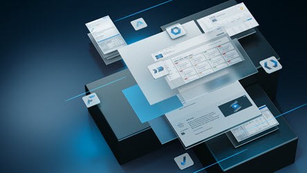 Unelte software