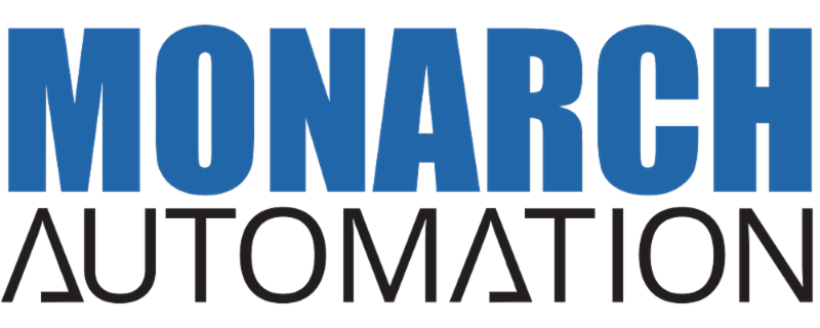 Monarch Automation