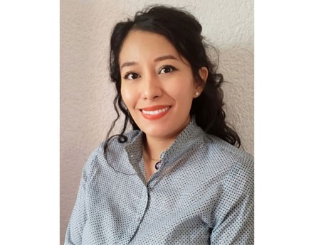 Andreina